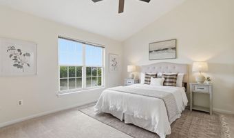 44125 TIPPECANOE Ter, Ashburn, VA 20147