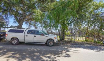 630 Concha St, Altadena, CA 91001