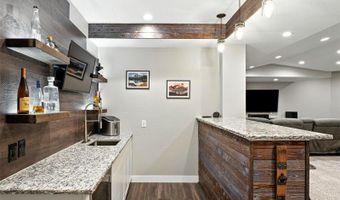 18541 W 93rd Pl, Arvada, CO 80007