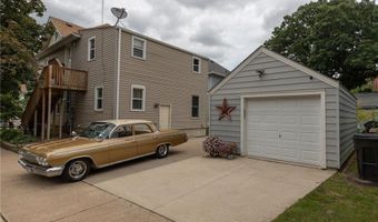 611 4th Ave NW, Austin, MN 55912