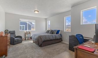 15022 S Wild Horse Way, Bluffdale, UT 84065