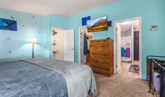 103 Railroad Ave, Alberton, MT 59820
