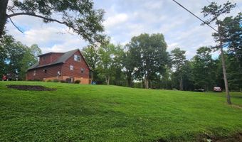 180 Lake Ridge Rd, Adams, KY 41201