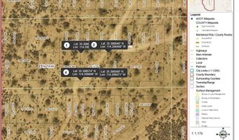 308-14 503 W 2nd St, Chloride, AZ 86431