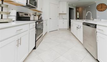 6082 National Blvd 115, Ave Maria, FL 34142