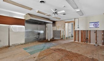 6828 Old Stage Rd N, Angier, NC 27501