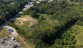 TBD N 10th St, Arkadelphia, AR 71923