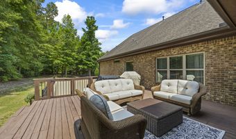 1005 Renfroe Lk, Auburn, GA 30011