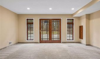 14122 Prairie Rd NW, Andover, MN 55304