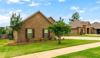 5475 LOST CANYON Dr, Conway, AR 72034