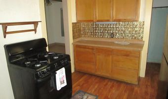 454 Center St, Adams, WI 53910