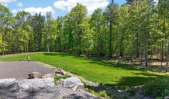 322 Morrison Rd, Acra, NY 12405