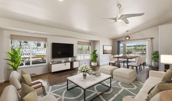 6610 E DIXILETA Dr, Cave Creek, AZ 85331