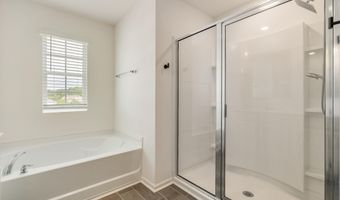 1017 GREENHEAD Dr, Alabaster, AL 35007