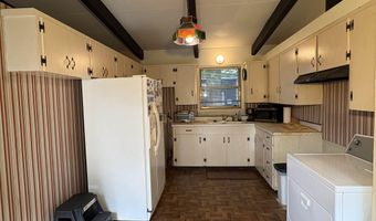 1906 Sylvia St, Arkadelphia, AR 71923
