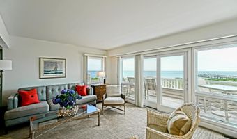 53 CAPE HENLOPEN Dr 6, Lewes, DE 19958