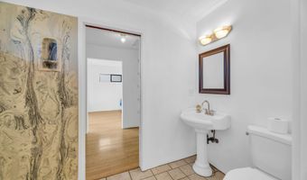 295 Kaihoi St, Kihei, HI 96753