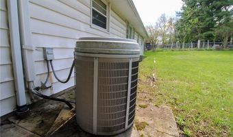 66 S Beverly Ave, Austintown, OH 44515