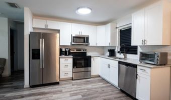 636 RAINBOW Blvd, Babson Park, FL 33827