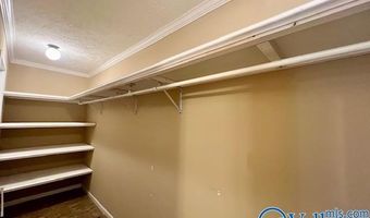 10333 Dogwood Ln, Athens, AL 35614