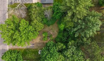 3430 Sampson St, Wisconsin Rapids, WI 54494