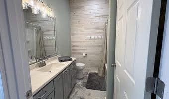 Rr7 Box 7372c, Ava, MO 65608