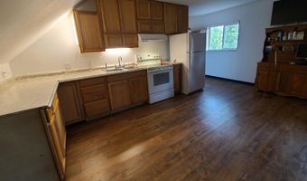 1317 ALASKA Hwy, Tok, AK 99780