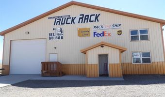 2550 S County Road 100 Rd, Alamosa, CO 81101