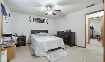 613 615 Sarah Dr, Angola, IN 46703