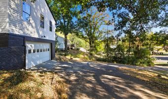 12 Mcguffey Ln, Athens, OH 45701