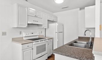 91-318 Makalea St 42, Ewa Beach, HI 96706