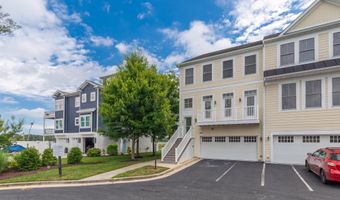 11200 SEABISCUIT Ln 101, Berlin, MD 21811