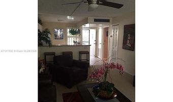 3475 N Country Club Dr 514, Aventura, FL 33180