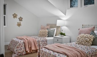 5506 Forest Cv, Agoura Hills, CA 91301