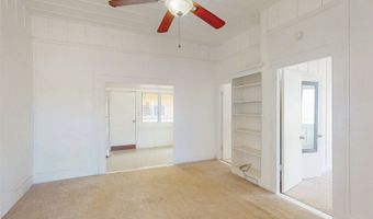 1222 15th Ave, Honolulu, HI 96816