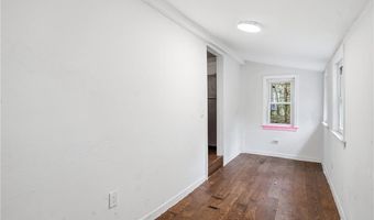 788 Phillips Hill Rd, Coventry, RI 02816