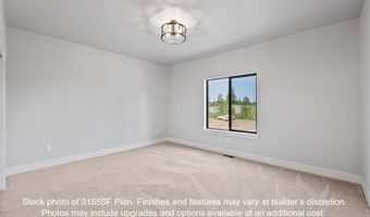 30192 N Archer Rd, Athol, ID 83801