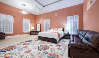 18910 NW 78TH Ave, Alachua, FL 32615