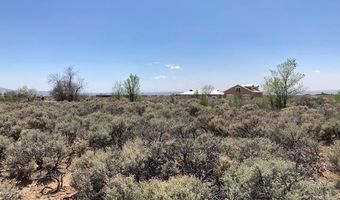 On Sol Grande, Arroyo Seco, NM 87514