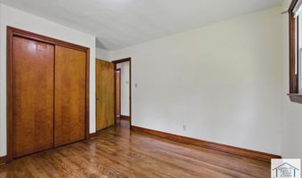 66 Adrian St, Bassett, VA 24055