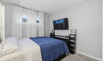 4643 S Abilene Cir, Aurora, CO 80015