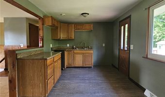 703 Beach Rd, Angola, NY 14006