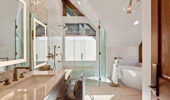 970 Powder Ln, Aspen, CO 81611