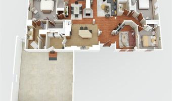 395 Parker Dr, Belgrade, MT 59714