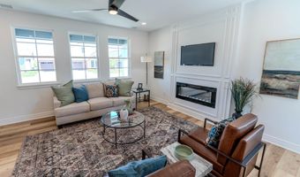325 W Boxthorn Dr Acadia +, Andover, KS 67002