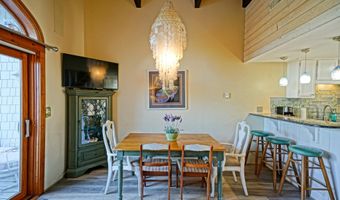 39549 DUNE Rd 40, Bethany Beach, DE 19930