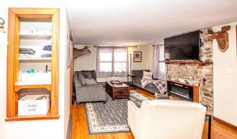 1066 NH Route 16, Bartlett, NH 03812