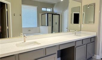 6157 Copper Crest Dr, Las Vegas, NV 89130