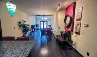 111 SE 22nd St 21, Bentonville, AR 72712