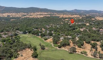 393 Blair Mine, Angels Camp, CA 95222